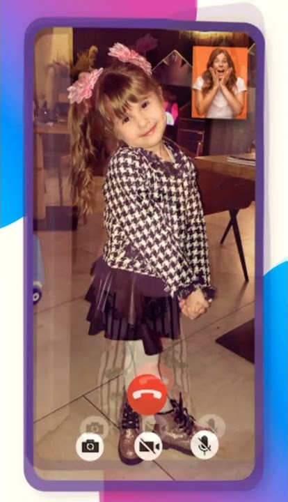 Download lagu Eva bravo Youtube 💖🤩