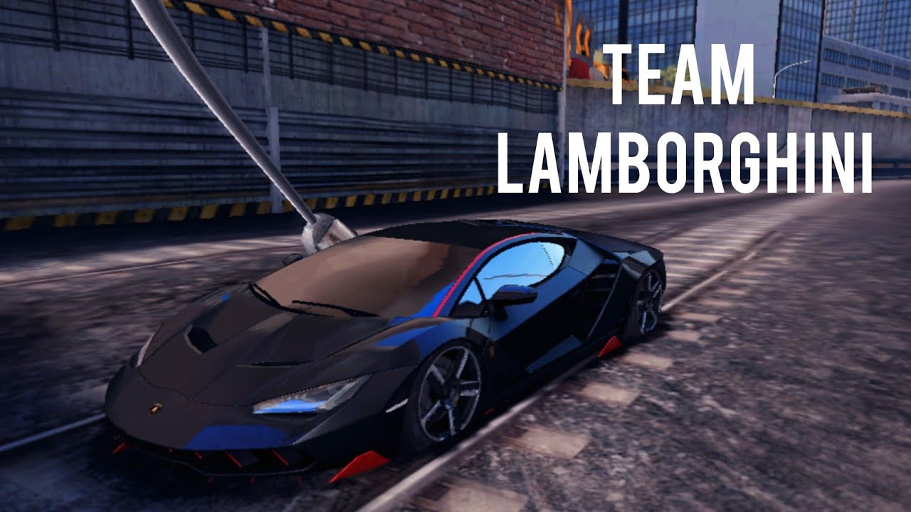 Asphalt 8 lamborghini centenario прокачка Asphalt 8 lamborghini centenario прокачка