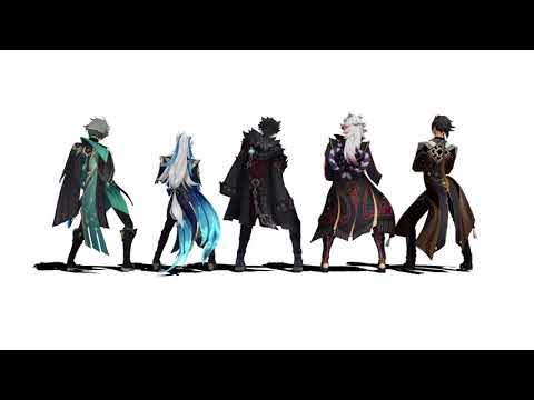 Bla Bla Bla - YouTube