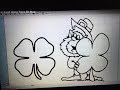 How to Use Inkscape to Easel Using Trace Bit Map How to Use Inkscape to Easel Using Trace Bit Map