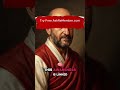 I asked Lobsang Rampa: What is this invisible presence watching me? | AskReMember #askremember