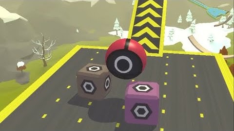 Action Balls | Level 76 to Level 80 | small games | satisfying | fun games | mobile gaming | 2023