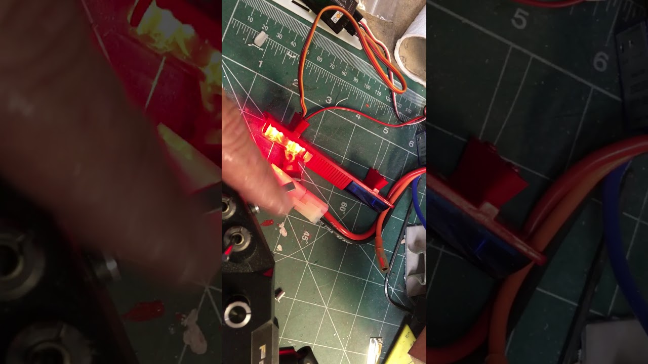 YouTube video thumbnail