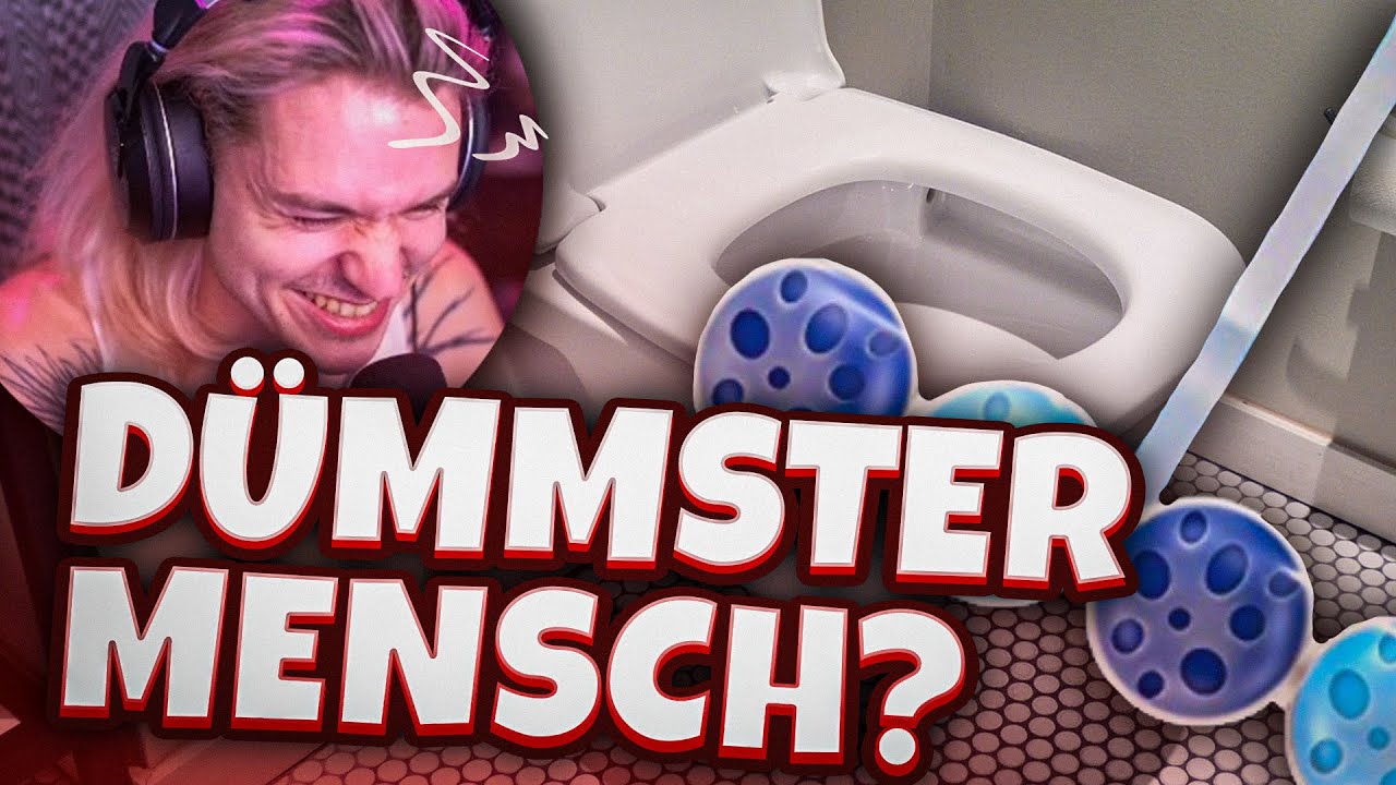 Schone Dummste Mensch Der Welt Bilder