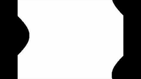 (Requested) Preview 2 V2 in G Major 15 Feels Dizzy