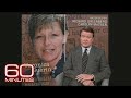 Rewind: Journalist Veronica Guerin's murder