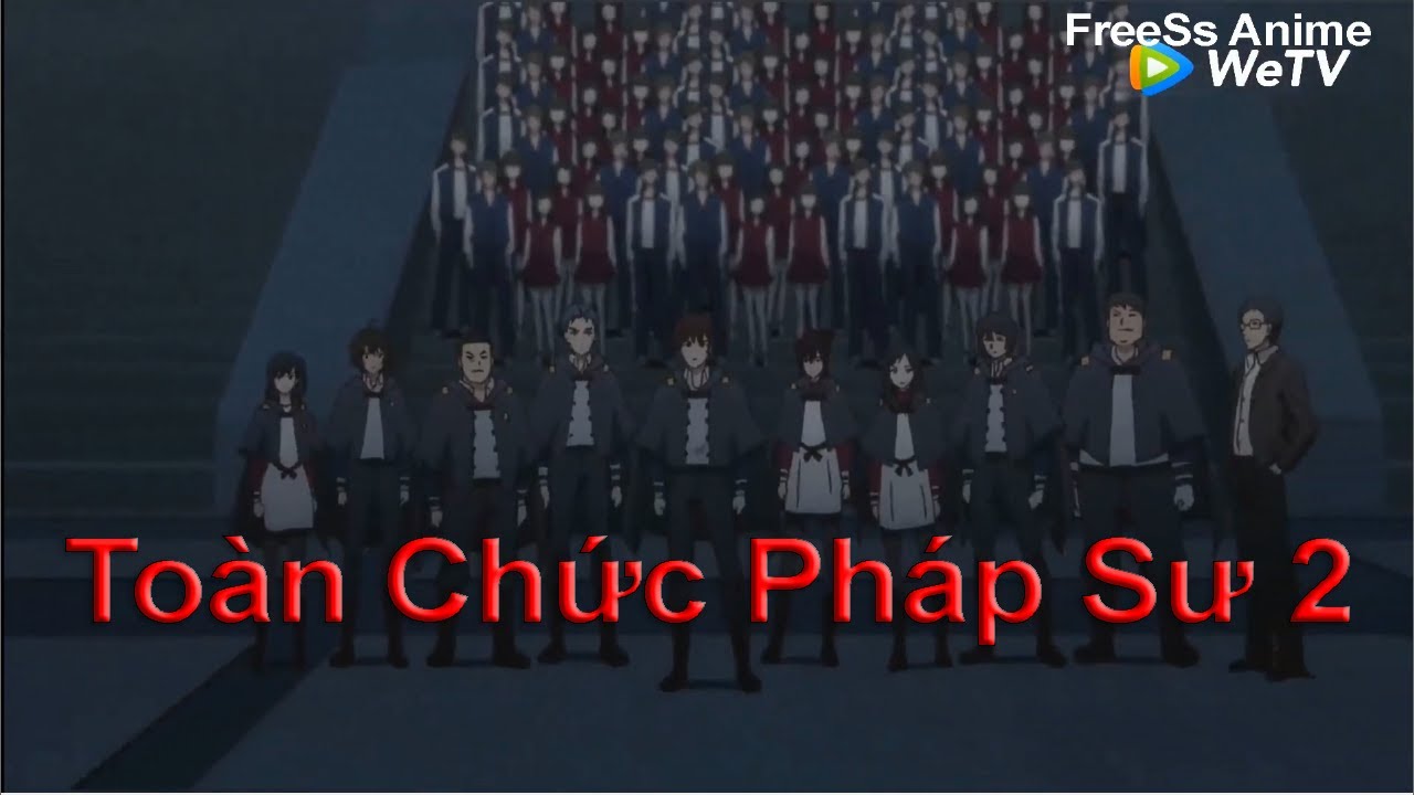 Full To n Ch c Ph p S Ph n 2 AMV FreeSs Anime YouTube full to n ch c ph p s ph n 2 amv freess anime youtube