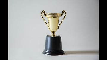 Cardano vs  Polkadot vs  Ethereum Which Project Will Emerge The Winner