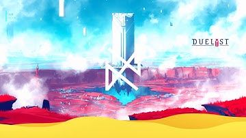 JJD - Aeon