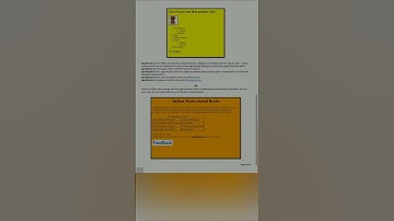 CBSE class 10 Computer application preboard paper 2022-23#cbse #shorts