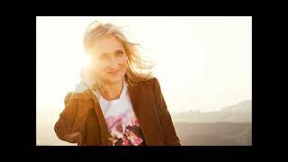 Watch Jill Sobule Sad Beauty video