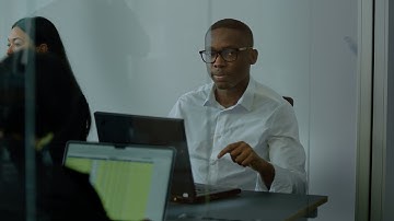 Break Free from the Slow Lane