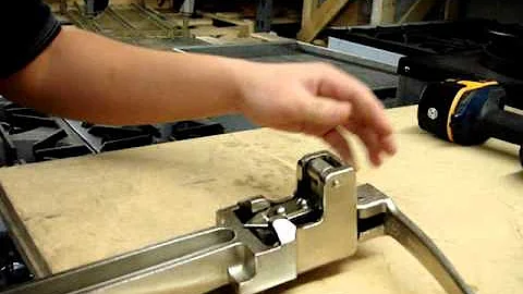 ACTION SALES RESTAURANT EQUIPMENT&SUPPLY...  TO CH...
