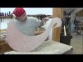 Chaise De Cygne Part 1