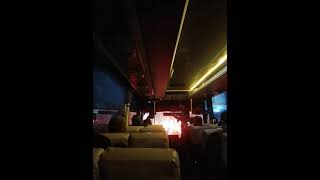 Download Lagu Satru 2. Pengamen Jalanan MP3 Download Lagu Satru 2. Pengamen Jalanan MP3