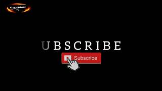 Welcome To Exploit Tv