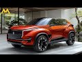 2025 Suzuki X90 Hybrid Quoi De Neuf Et Qu Est Ce Qui Reste De L Original 2025 Suzuki X90 Hybrid Quoi De Neuf Et Qu Est Ce Qui Reste De L Original