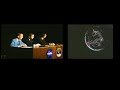 Apollo 11 Post Flight Press Conference (Full Mission)