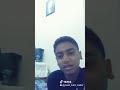 ميوزكلي لما تاخد صحابك تحت بيت الكراش