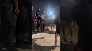 IShowSpeed Meets CRAZY Fan Downtown🤣😭👀#ishowspeed #speed #streamer #funny Wealth