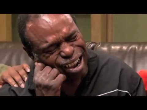 ძერსკი ნინჩოს BLACK COVER