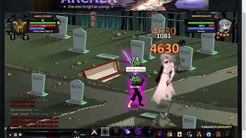 WE MEET WILMAR611 RECORDING----TESTING THE CHAOS CLASS LAF PROJECT V2 BY Jasper_project