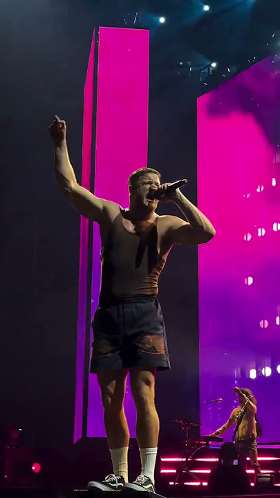 Bad Liar (Toronto, 2024)