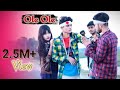 Ole Ole -Jawaani Jaaneman | Jab Bhi Koi Ladki Dekhu | Saif Ali Khan |Funny Love Story|#HeloSuperstar