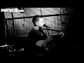 Ben (YMAEWK) - Acoustic Performance (VIDEO)
