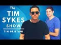 Penny Stock Trader Tim Grittani: from $1,500 to $6.1 MILLION | The Tim Sykes Show