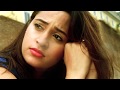 ITS OVER | PYAAR PREMA KAADHAL | SHWETA PANDIT Whatsapp Status Video Download Free