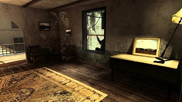 MW3 Multikill with p90 spray