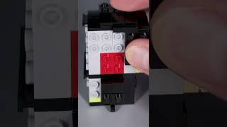 Build With Me The Rise Of Kylo Ren In Brickheadz Form Lego 41603