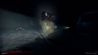 Details R6D3 Ovl Error Spawns Breaking News