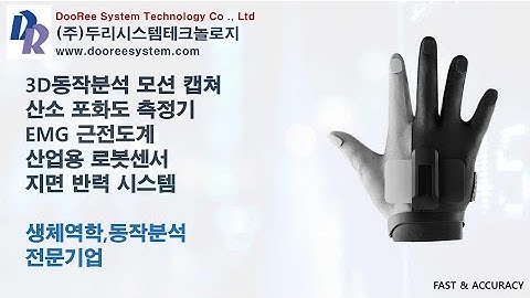 MANUS Data Gloves   Robotics Use Cases 2025   Teleoperation & Data Collection for Embodied AI