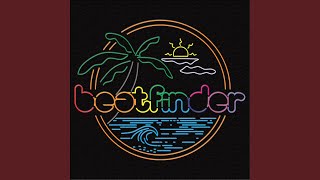 Download Lagu Tak Tergantikan MP3