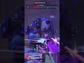 Just a Freja clip :p #overwatch2 #overwatch2clips #freja #frejamain #frejaoverwatch
