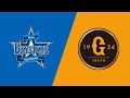 【CSファイナル】巨人対DeNAを見守る 第6戦 10/21