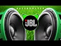 DJ SONG BASSBOOSRED REMIX JBL-SONG VIP
