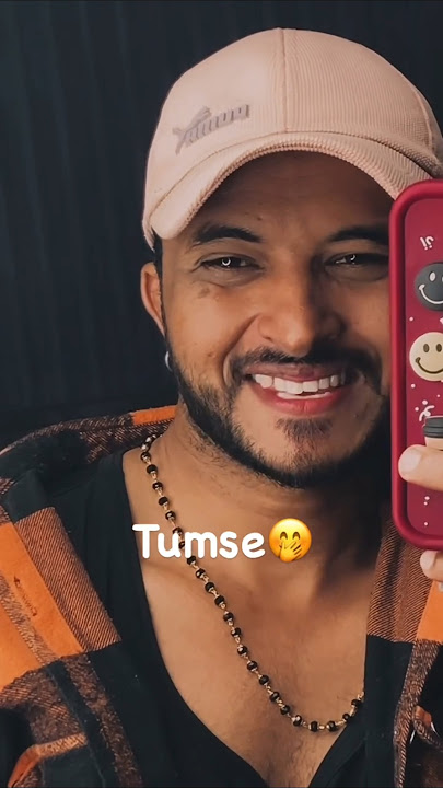 main diwana hu in adaon ka maine to pyar kiya hai tumse