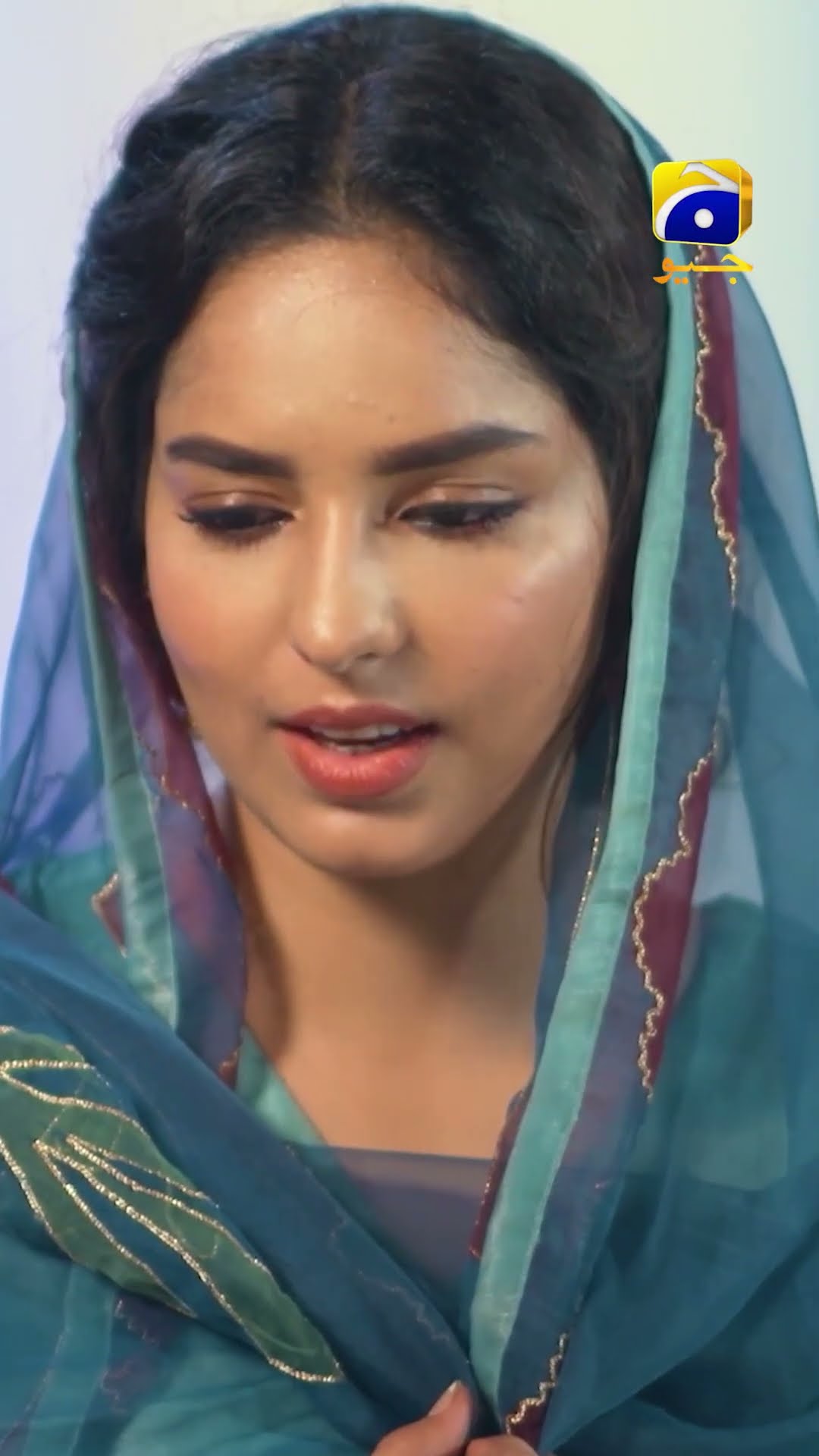 Aashiq Ki Farmaish Par Mashooqa Ki Shayari !! #bajjo #shorts