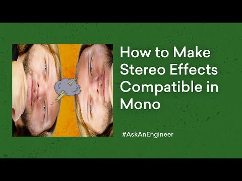 Mono Compatibility: How