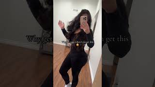 obsessed with these hello kitty “uggs” 😍 Details