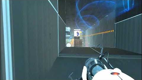 Claustrophobia Final - Blind Playthrough