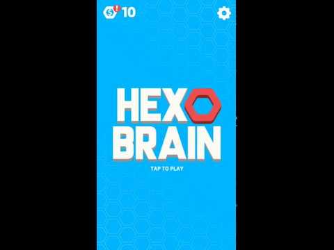 Hexo Brain