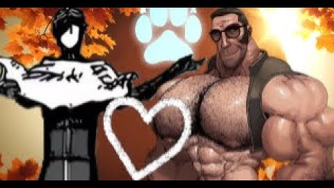 MGE STATUS #12  I  #mge #edit #tf2