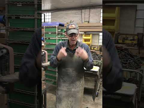 Good Thursday morning everyone!    