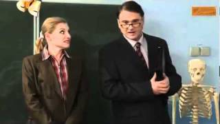 Кристина и Даниил (6 кадров) | 2010 Кристина и Даниил (6 кадров) | 2010