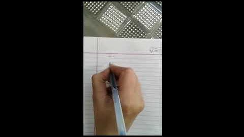 Prefix and Postfix operator