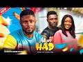 ALL WE HAD (New Movie) Maurice Sam, Chinenye Nnebe, Faith Duke 2023 Nigerian Nollywood Movie